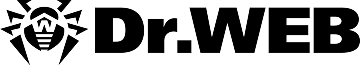 Антивирус «Доктор Веб»