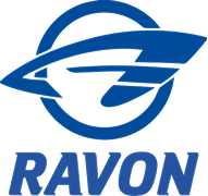 Автомобильная марка Ravon