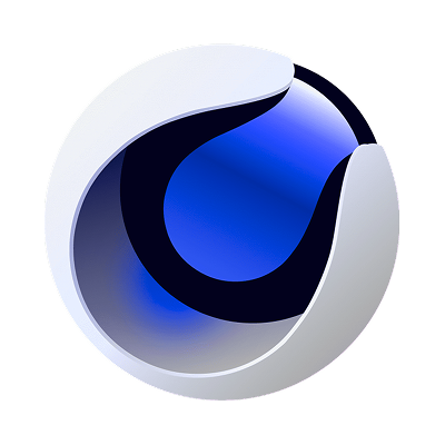 Maxon Cinema 4d